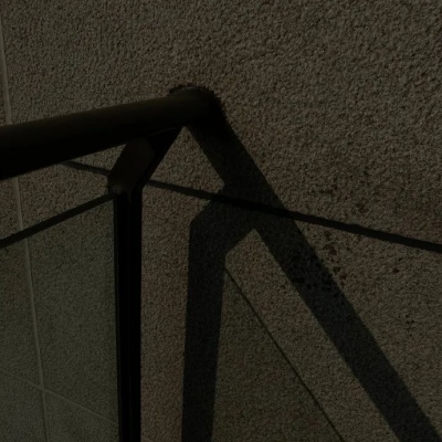 Furry插画元素设计兽圈群